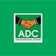 Alleged Coup: Do Not Use Your Desperation To Undermine Citizens Rights - ADC Warns FG