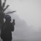 Jamaica Warns Of Mass Destruction As Hurricane Melissa Looms • Channels Television