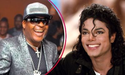 Shina Peters’ Bold Claim And The Measure Of Musical Legacy  – Arise News