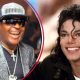 Shina Peters’ Bold Claim And The Measure Of Musical Legacy  – Arise News