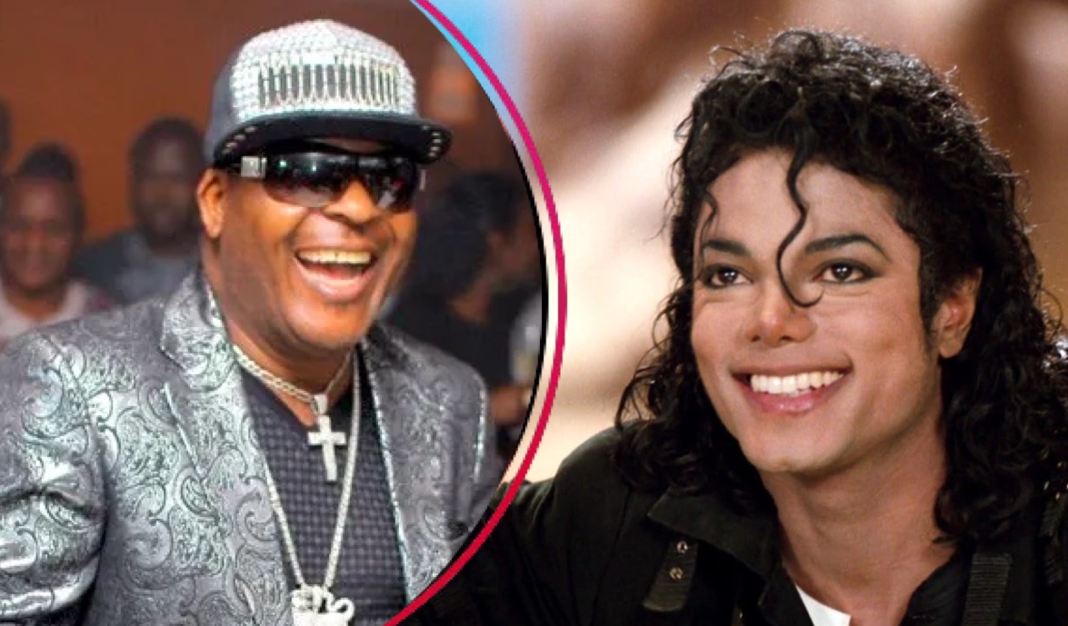 Shina Peters’ Bold Claim And The Measure Of Musical Legacy  – Arise News