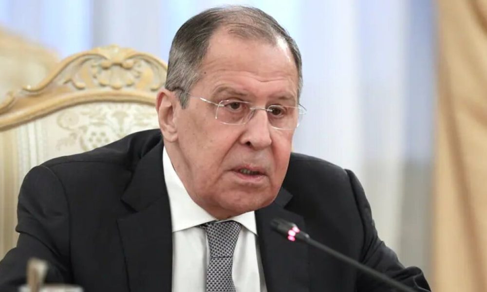 Russia to build Kazakhstan’s first nuclear power plant