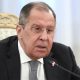 Russia to build Kazakhstan’s first nuclear power plant