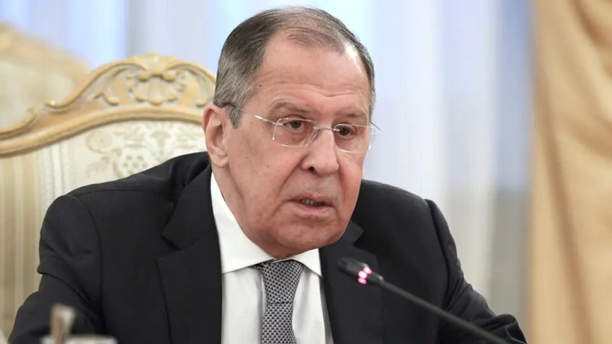 Russia to build Kazakhstan’s first nuclear power plant