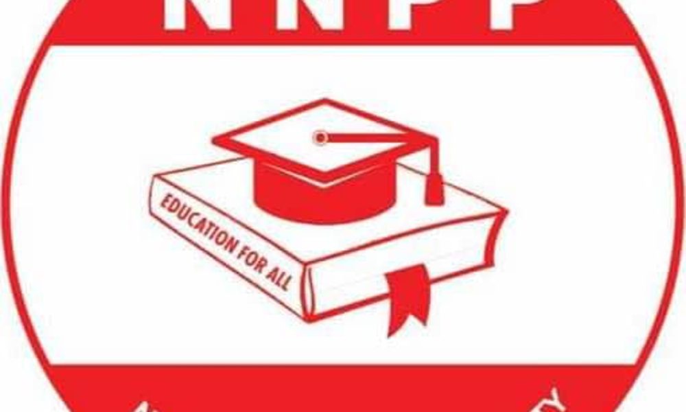 Bringing 2027 elections forward to 2026 will derail governance – NNPP