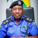 Rescued children reunited with parents as police nab two suspects for child trafficking, conspiracy in Abia