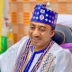 We need our money back – SDP state chairmen ask EFCC, police to investigate Gabam