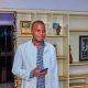Gunmen abduct PRNigeria journalist en route media fellowship in Kwara
