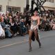 Hollywood Shines As Film, Fashion Icons Unite For Night Of Glamour, Fantasy At Vogue World – Arise News