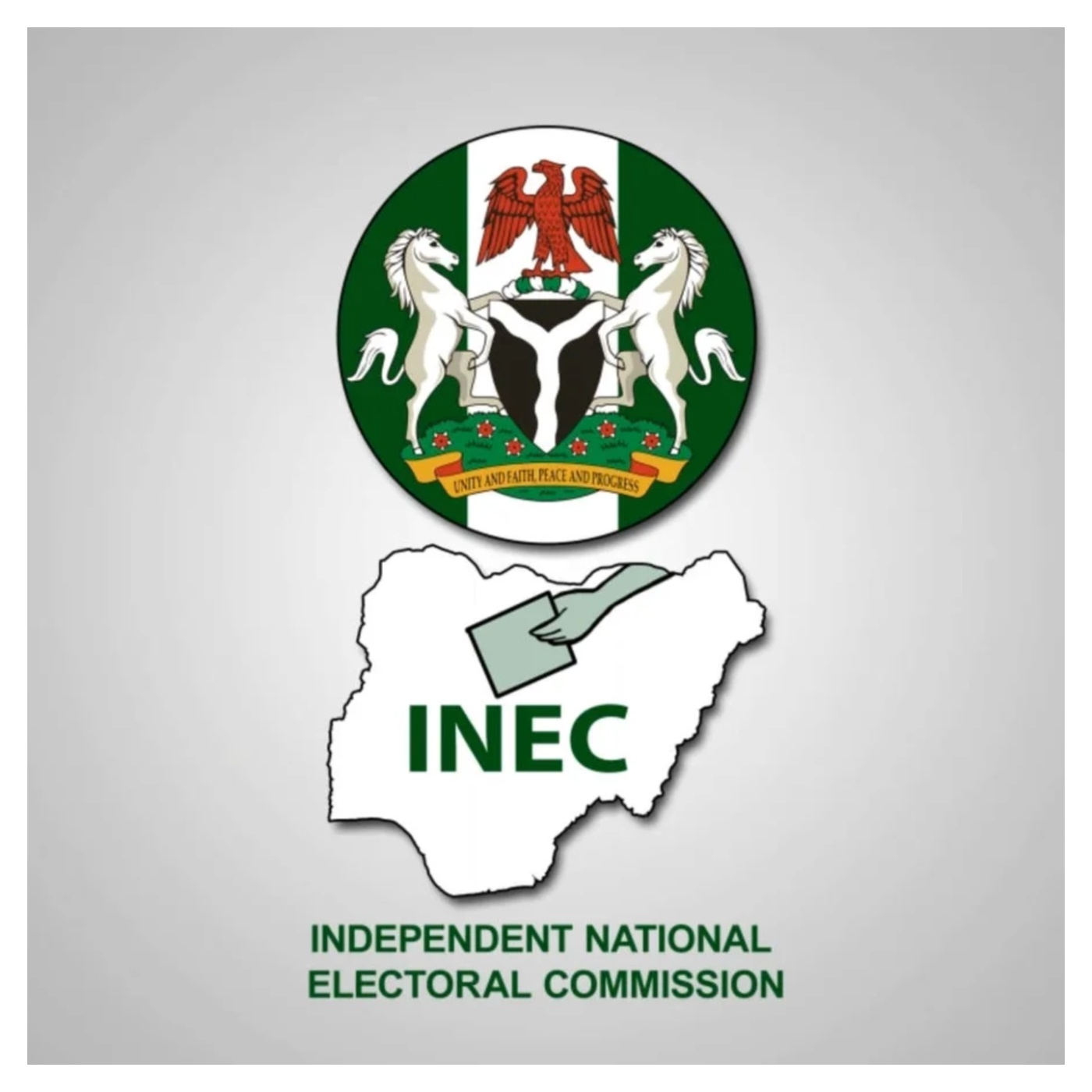 2027: We've addressed 8 out of your 23 recommendations on 2023 election - INEC assures EU