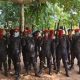Vigilantes foil IPOB attack in Anambra, kill one suspect