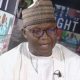 Defections: '2027 Is Now APC Against Nigerians' – PDP Chieftain, Abdullahi