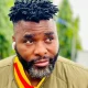 Ibrahim Chatta tops Nollywood pay chart, charges N5m - Otolo
