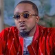 I am not sick - Ice Prince explains drastic weight loss