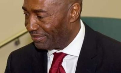 Honest elections impossible in Nigeria - Muslim group backs Senator Obiorah on INEC reform