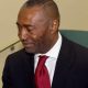 Honest elections impossible in Nigeria - Muslim group backs Senator Obiorah on INEC reform