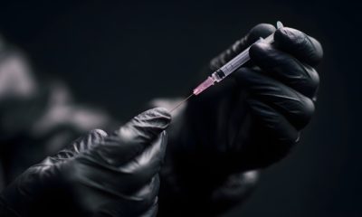 Man Convicted Of Murder To Be Executed By Lethal Injection • Channels Television