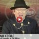 Jake Epelle Slams Soludo’s Cash-For-Votes Remark As ‘Political Rascality’ – Arise News