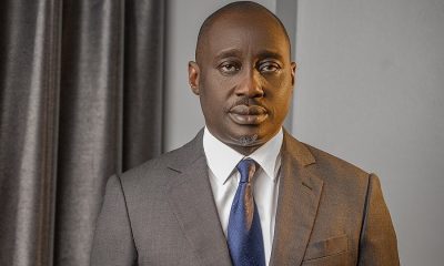 Another mass defection looms in PDP as Senator Jarigbe meets Tinubu, APC