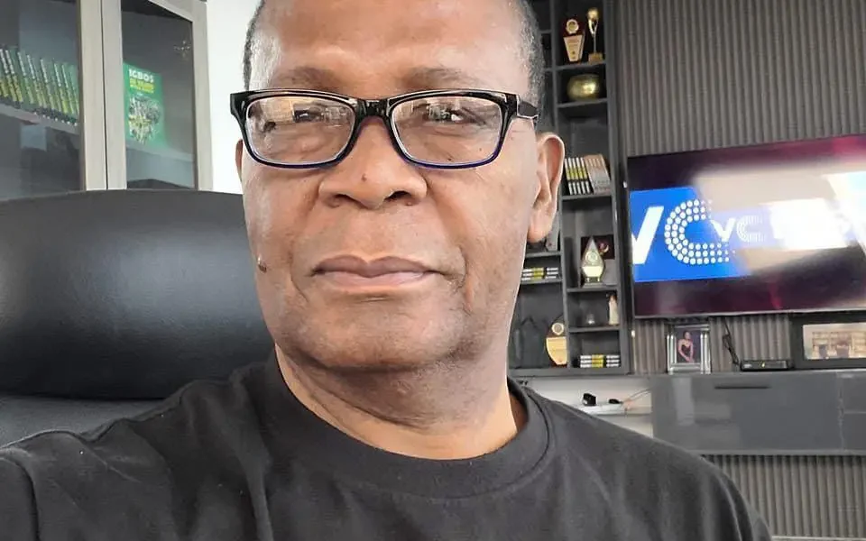 You'll pay for challenging rotation of Presidency between North, South - Joe Igbokwe to Atiku