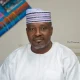 Plateau: Loyalists disown Gen. Sura after defection from PDP to APC