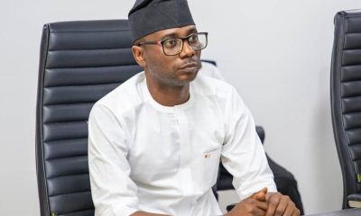 Kogi Government Urges Calm, Assures Residents Of Safety Amid Reported Terror Plot – Arise News