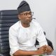 Kogi Government Urges Calm, Assures Residents Of Safety Amid Reported Terror Plot – Arise News