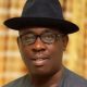 Bayelsa Senator Konbowei dumps PDP for APC