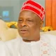 Kwankwaso Announces Plan To Work With Jonathan, Peter Obi Or Others
