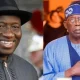 'I have no faith in Tinubu govt, he should apologize to Jonathan' – Elemeforo