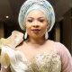 Actress Laide Bakare breaks silence amid backlash over taking daughter to nightclub at 17