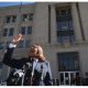 NY Attorney General Pleads Not Guilty, Says Trump Seeking 'Revenge' • Channels Television