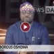 Liborous Oshoma: INEC Must Prosecute Electoral Offenders, Not Just Defend Petitions – Arise News
