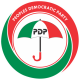 PDP suspends secretary over alleged anti-party activities