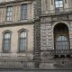 Louvre Closes For Second Day As France Hunts Jewel Thieves • Channels Television