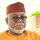 Ondo: Your govt, a 'bazaar of deceit', 'self-glorification' – PDP blasts Aiyedatiwa