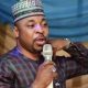 MC Oluomo Claims He Spent ₦756 Million on Tinubu’s 2023 Campaign