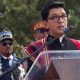 Madagascar’s Presidency dissolves National Assembly