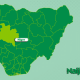 Parties, Candidates Sign Peace Accord Ahead Of Niger LG Elections