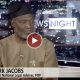 Mark Jacobs Warns Nigeria Risks One-Party State As PDP Vows To Rebuild Ahead Of 2027