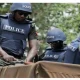 Police arrest two suspected armed robbers terrorising Bauchi metropolis