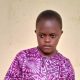 Police seek family of dumb man found in Modakeke, Osun