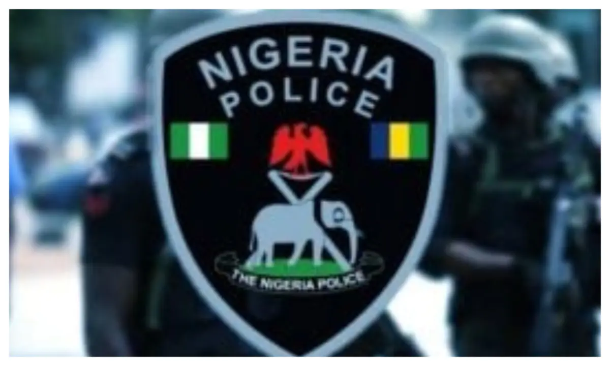 Bauchi police arrest suspect over death of popular musician, John Zuya