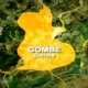 One killed, four injured in Gombe farmers-herders clash 