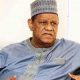 Hayatudeen Urges Clear Electoral Timetable, Best Practices Ahead Of 2027 Elections – Arise News
