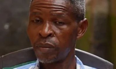 Mohbad’s father demands prosecution of daughter in law, auxiliary nurse, others