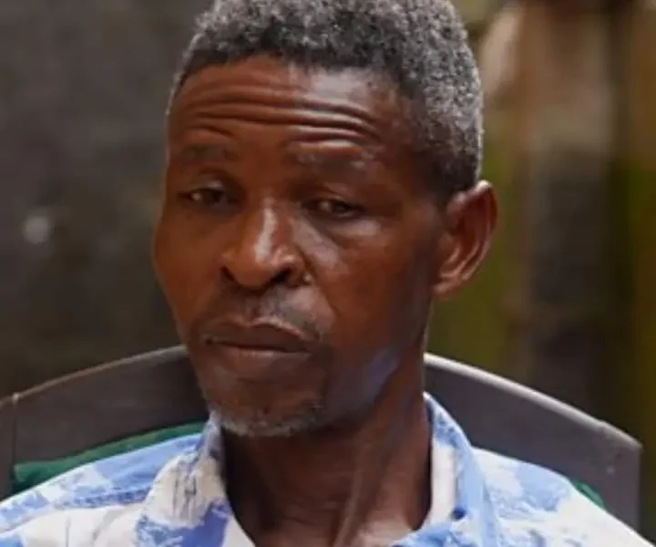 Mohbad’s father demands prosecution of daughter in law, auxiliary nurse, others