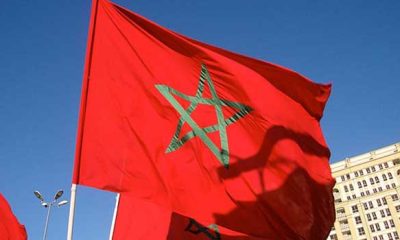 Morocco Pledges Social Reforms Amid Protests • Channels Television