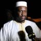 Mali Ex-PM To Spend Year In Jail After Social Media Post Supporting Political Prisoners • Channels Television