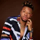 Afrobeats lacks originality, intellectual property theft rampant - Mr Real